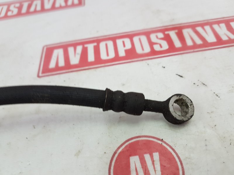 Шланг тормозной, 300 рублей, Красноярск