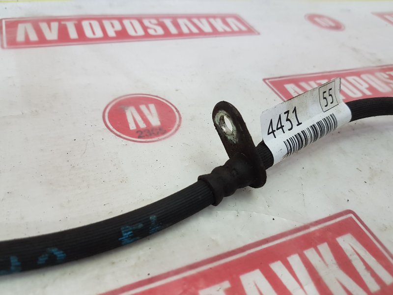 Шланг тормозной, 300 рублей, Красноярск