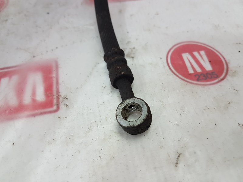 Шланг тормозной, 300 рублей, Красноярск