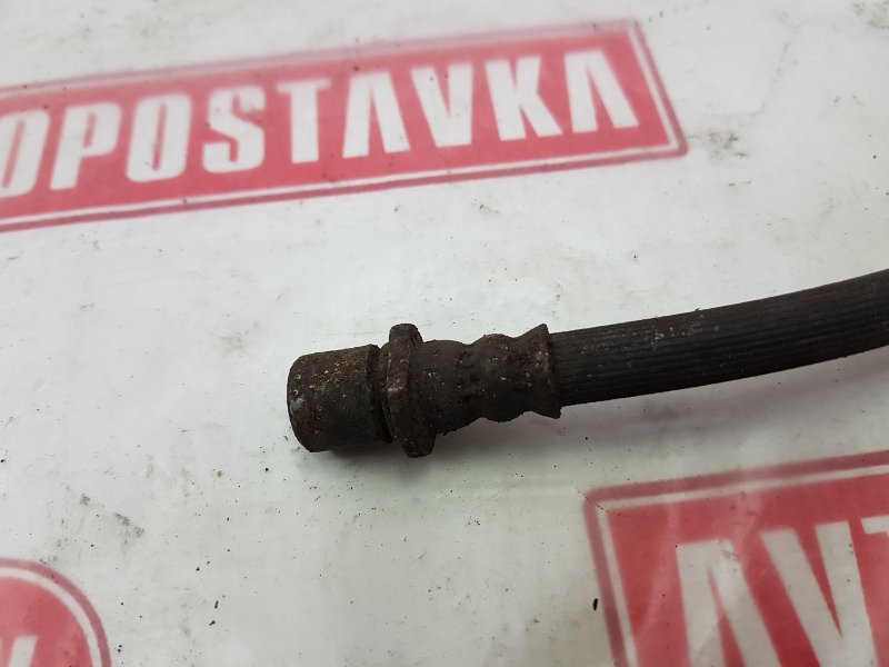 Шланг тормозной, 300 рублей, Красноярск