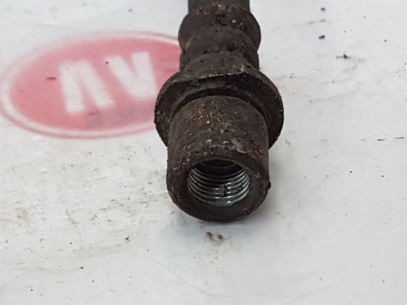 Шланг тормозной, 300 рублей, Красноярск