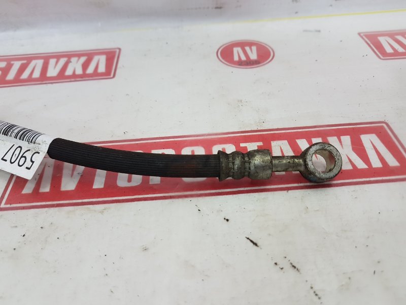 Шланг тормозной, 300 рублей, Красноярск