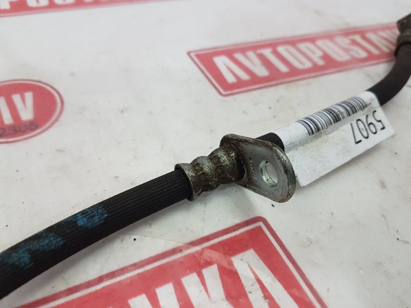 Шланг тормозной, 300 рублей, Красноярск