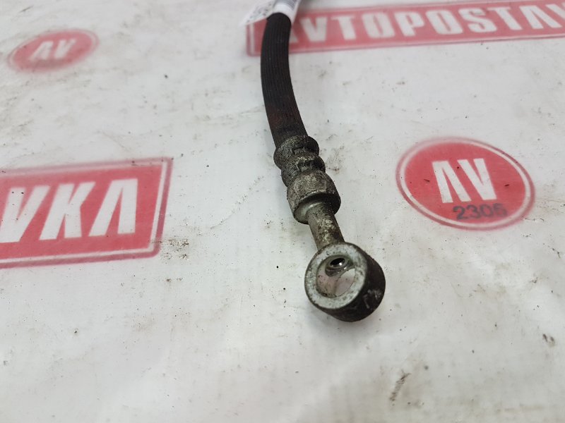 Шланг тормозной, 300 рублей, Красноярск