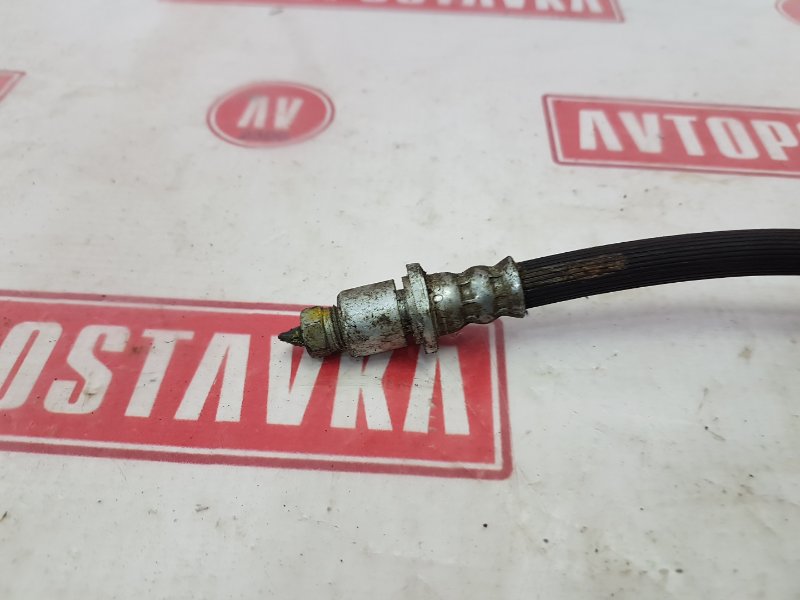 Шланг тормозной, 300 рублей, Красноярск