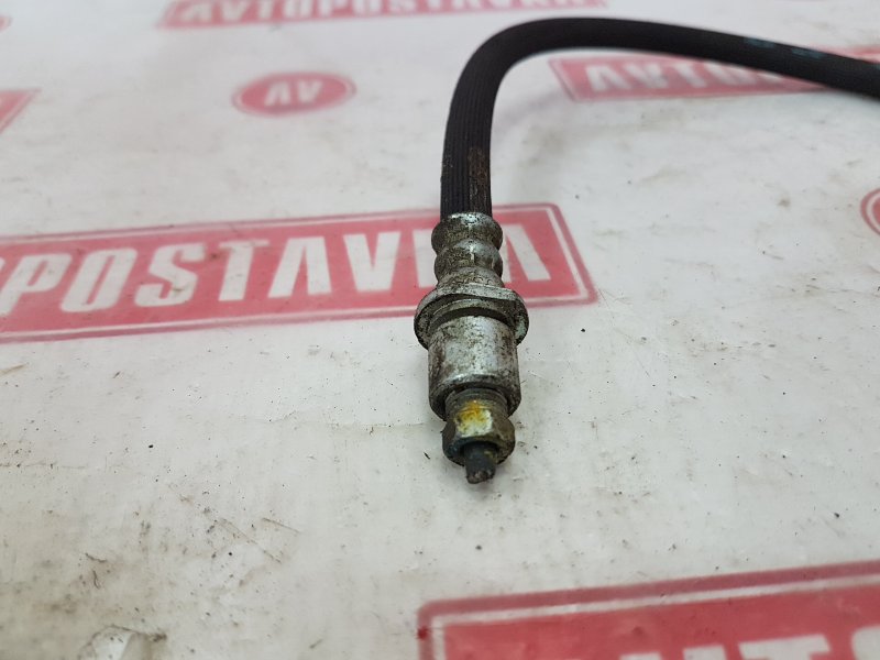 Шланг тормозной, 300 рублей, Красноярск