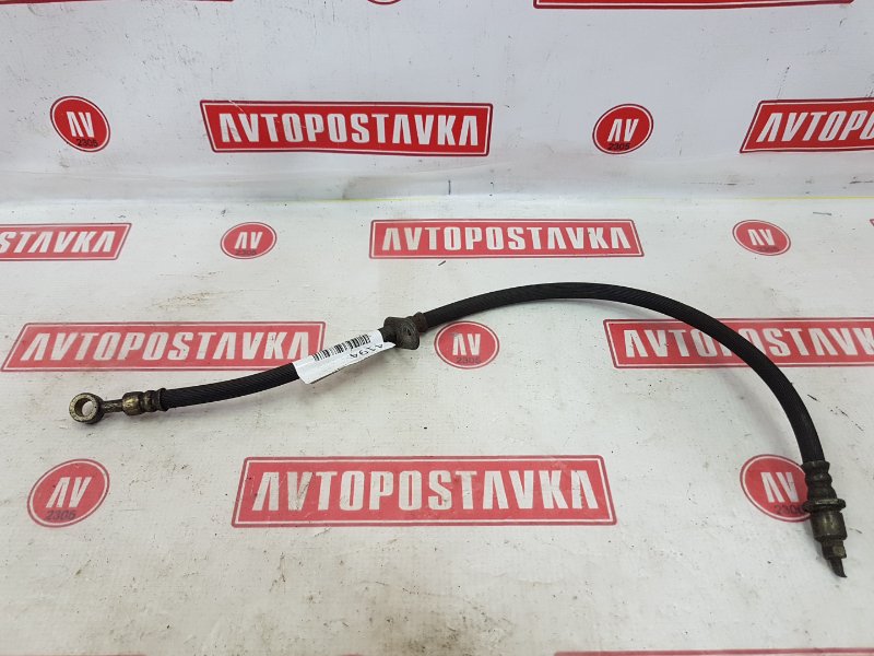 Шланг тормозной, 300 рублей, Красноярск