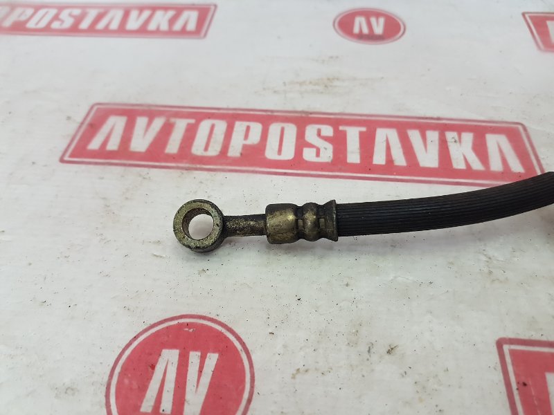 Шланг тормозной, 300 рублей, Красноярск