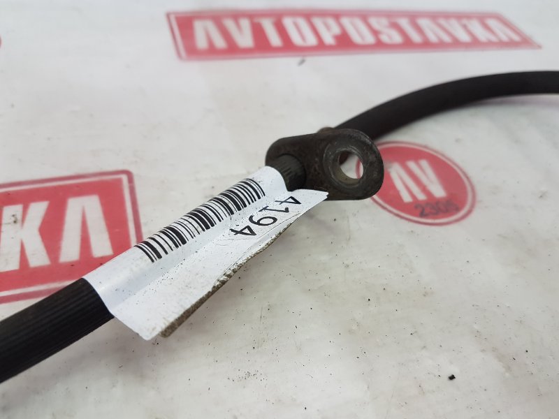 Шланг тормозной, 300 рублей, Красноярск