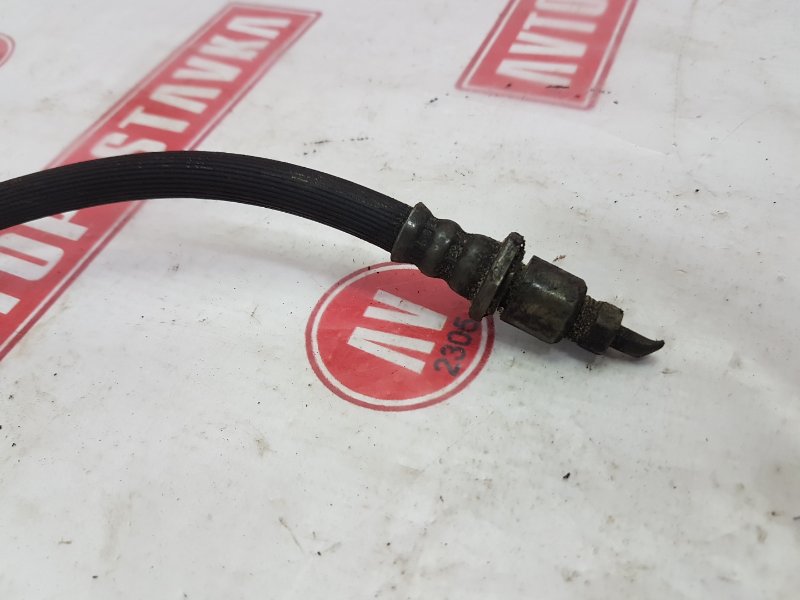 Шланг тормозной, 300 рублей, Красноярск