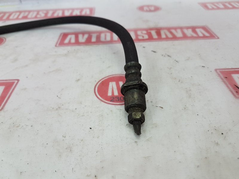 Шланг тормозной, 300 рублей, Красноярск