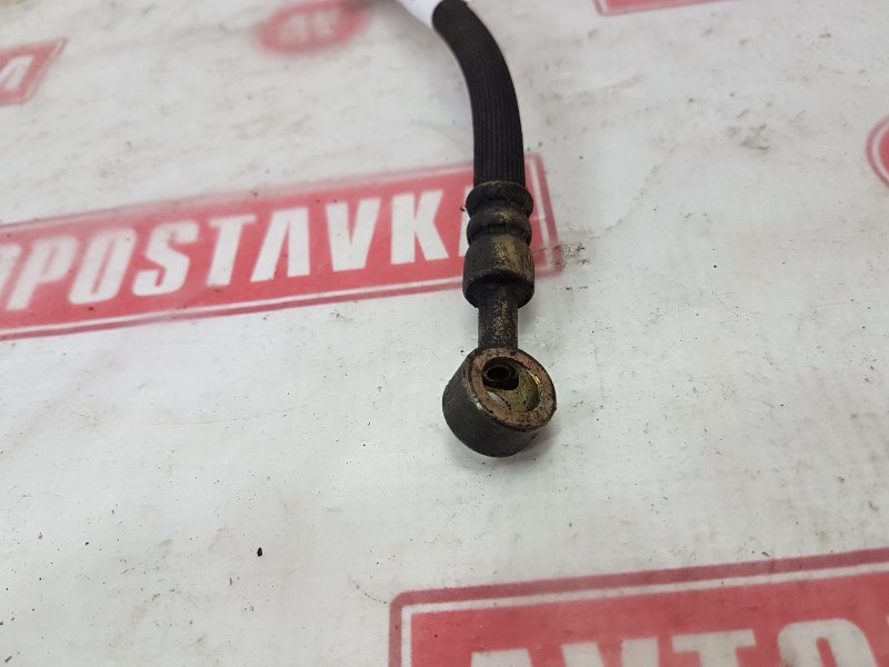 Шланг тормозной, 300 рублей, Красноярск