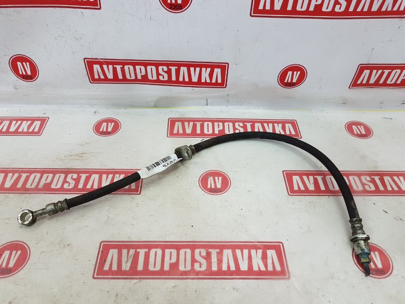 Шланг тормозной, 300 рублей, Красноярск