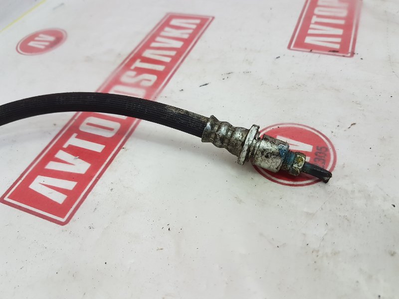 Шланг тормозной, 300 рублей, Красноярск