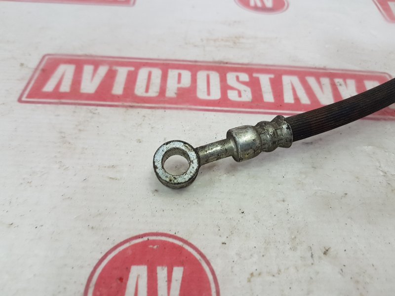 Шланг тормозной, 300 рублей, Красноярск