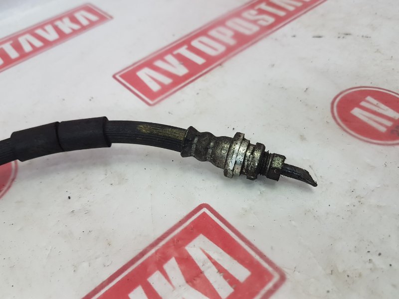 Шланг тормозной, 300 рублей, Красноярск