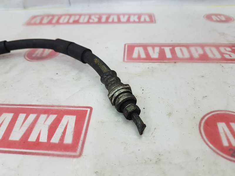 Шланг тормозной, 300 рублей, Красноярск