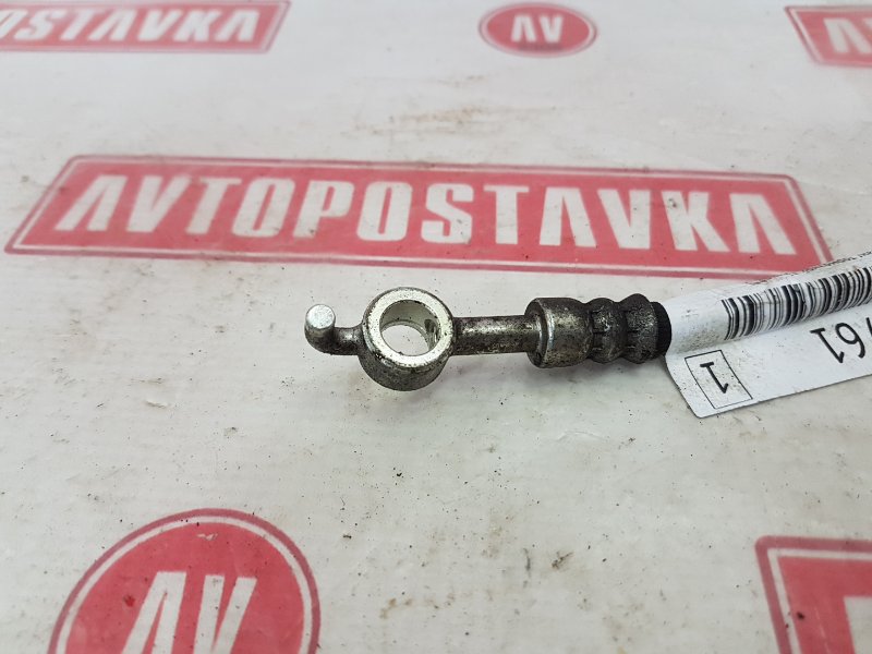 Шланг тормозной, 300 рублей, Красноярск