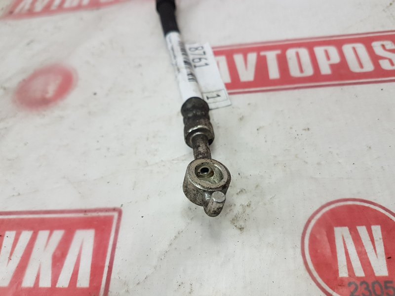 Шланг тормозной, 300 рублей, Красноярск