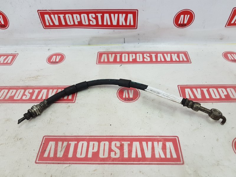 Шланг тормозной, 300 рублей, Красноярск