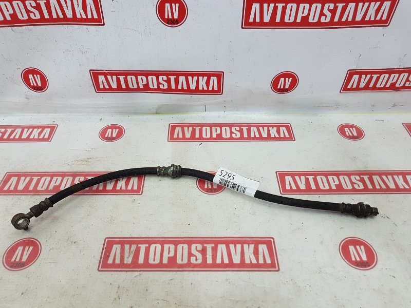 Шланг тормозной, 400 рублей, Красноярск