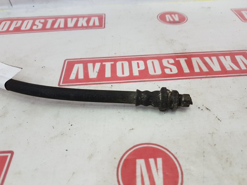 Шланг тормозной, 400 рублей, Красноярск