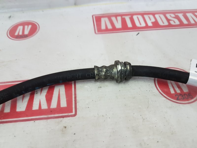 Шланг тормозной, 400 рублей, Красноярск