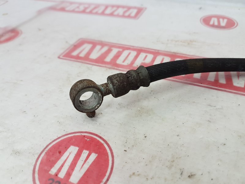 Шланг тормозной, 400 рублей, Красноярск