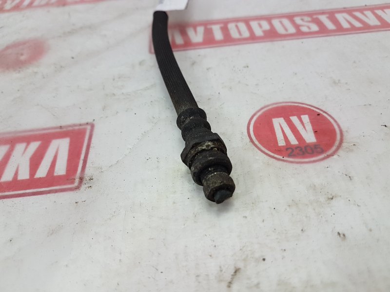 Шланг тормозной, 400 рублей, Красноярск