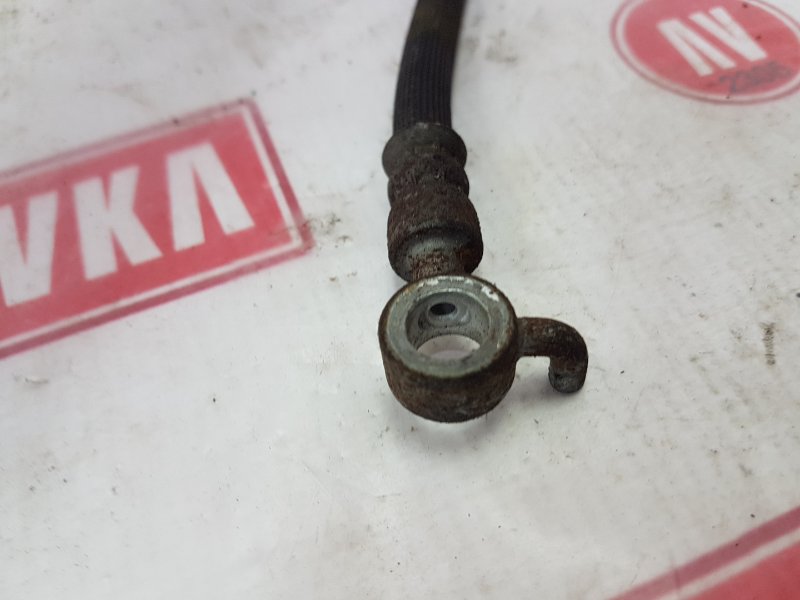 Шланг тормозной, 400 рублей, Красноярск