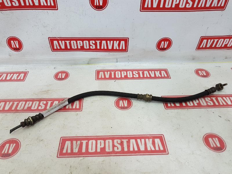 Шланг тормозной, 250 рублей, Красноярск