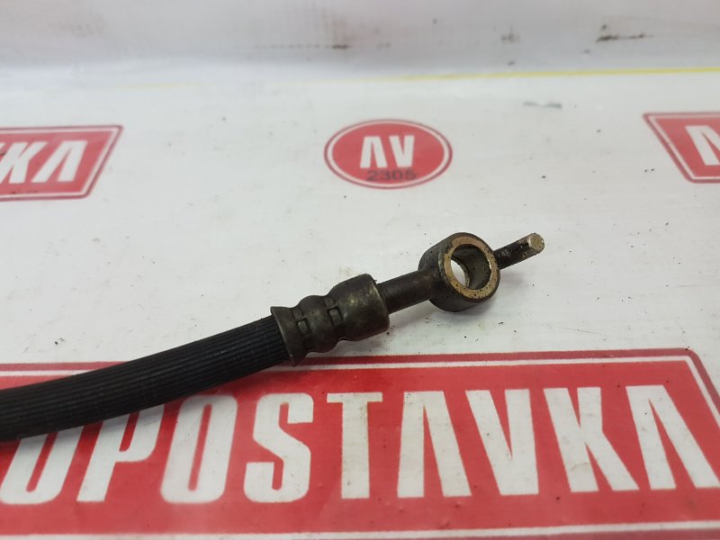 Шланг тормозной, 250 рублей, Красноярск