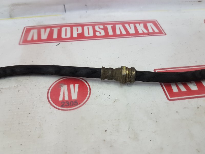 Шланг тормозной, 250 рублей, Красноярск