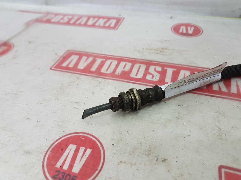 Шланг тормозной, 250 рублей, Красноярск