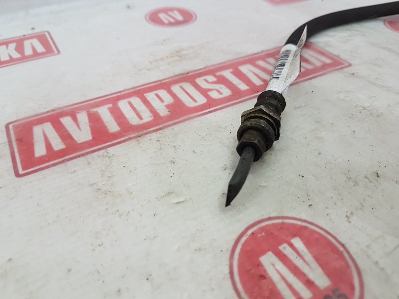 Шланг тормозной, 250 рублей, Красноярск