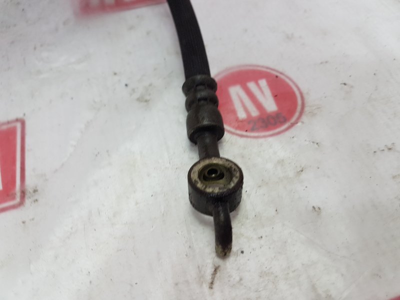 Шланг тормозной, 250 рублей, Красноярск