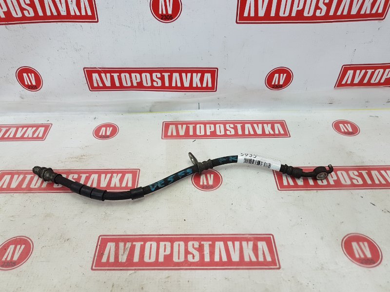 Шланг тормозной, 300 рублей, Красноярск