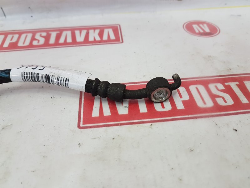 Шланг тормозной, 300 рублей, Красноярск