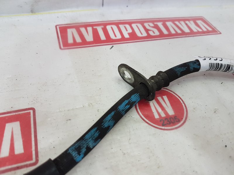 Шланг тормозной, 300 рублей, Красноярск