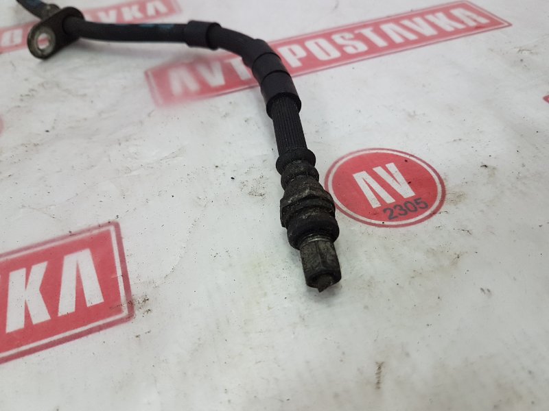 Шланг тормозной, 300 рублей, Красноярск