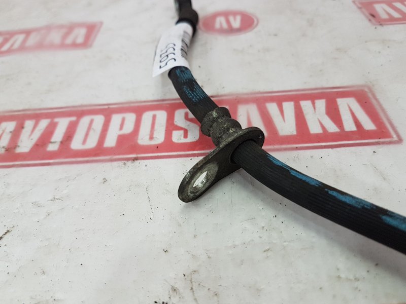 Шланг тормозной, 300 рублей, Красноярск