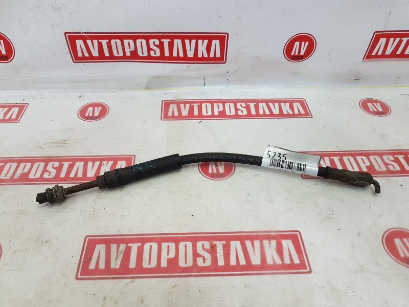 Шланг тормозной, 300 рублей, Красноярск