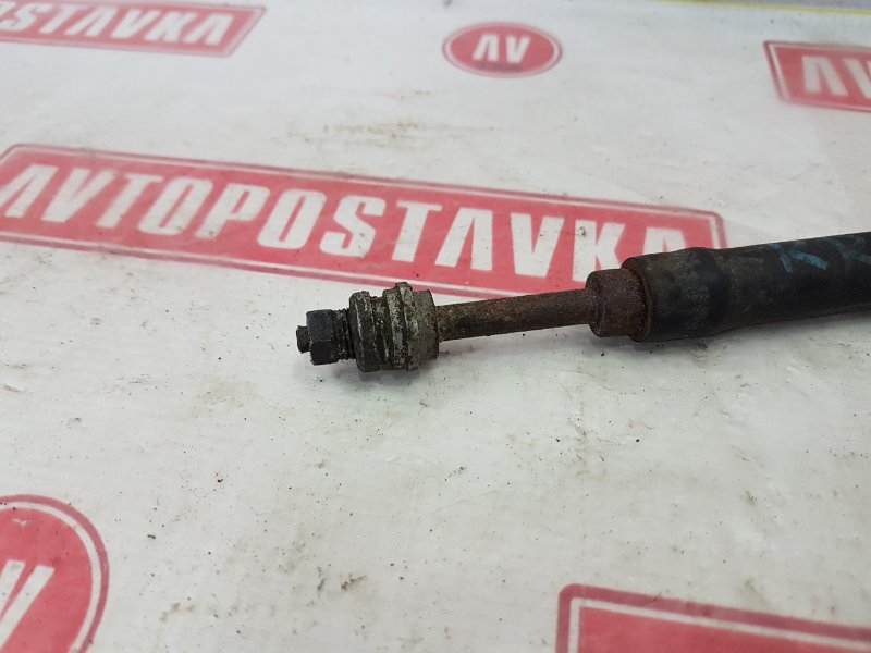 Шланг тормозной, 300 рублей, Красноярск