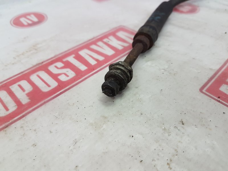 Шланг тормозной, 300 рублей, Красноярск