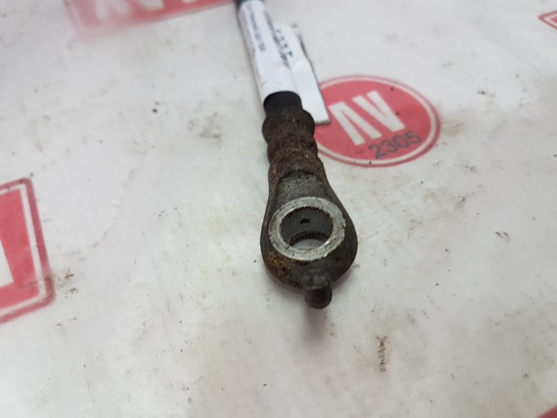 Шланг тормозной, 300 рублей, Красноярск