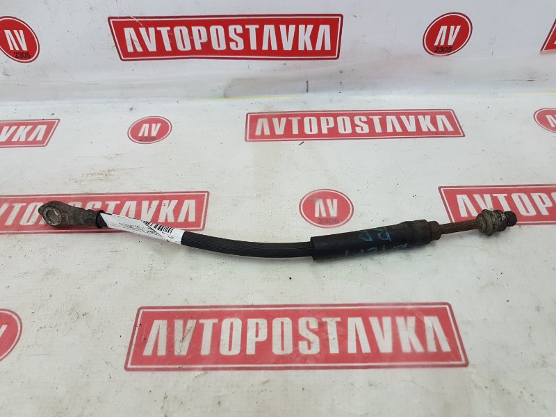 Шланг тормозной, 300 рублей, Красноярск