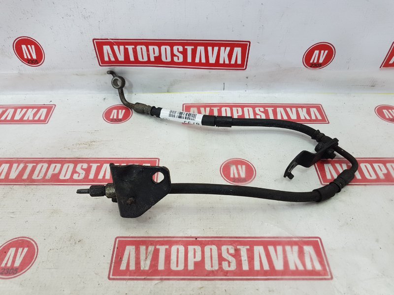 Шланг тормозной, 300 рублей, Красноярск