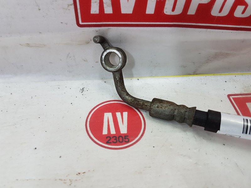 Шланг тормозной, 300 рублей, Красноярск