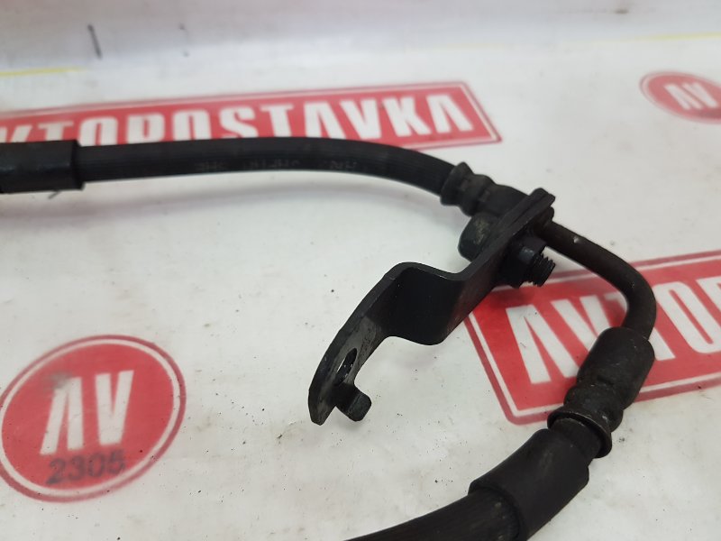 Шланг тормозной, 300 рублей, Красноярск