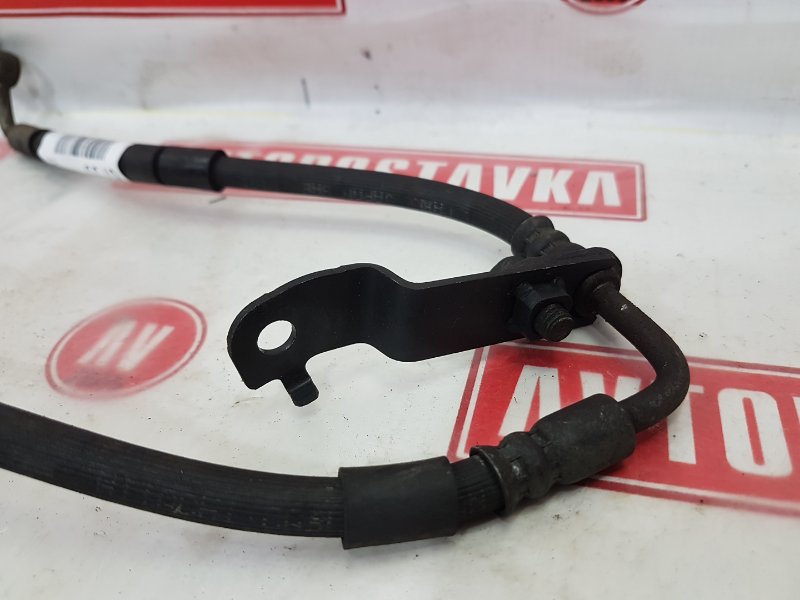 Шланг тормозной, 300 рублей, Красноярск